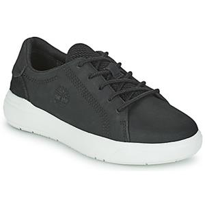 Timberland Lage Sneakers  Seneca Bay Leather Oxford