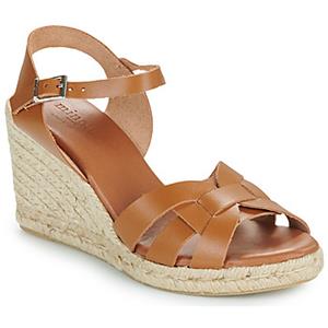 Maison Minelli Sandalen  IBIS-CUIR