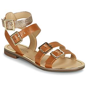 JB Martin Sandalen  1GAPI