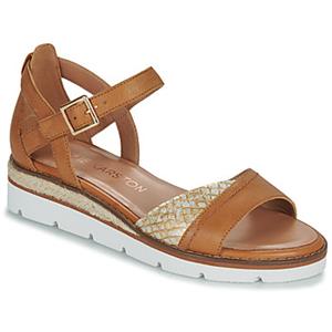 Karston Sandalen  KILGUM