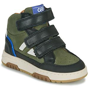 GBB Hoge Sneakers  TARCISSE