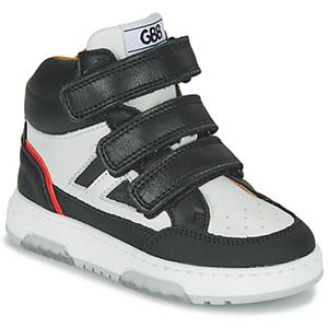 GBB Hoge Sneakers  TARCISSE