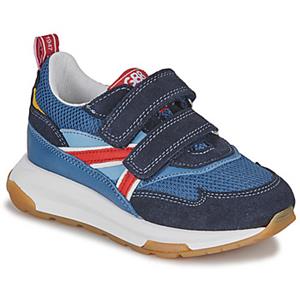 GBB Lage Sneakers  LUIGI