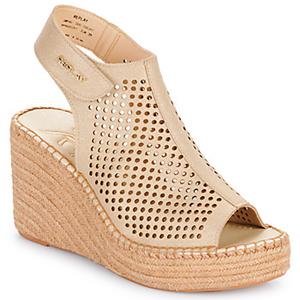 Replay Sandalen  GWP4G-C0029T-045
