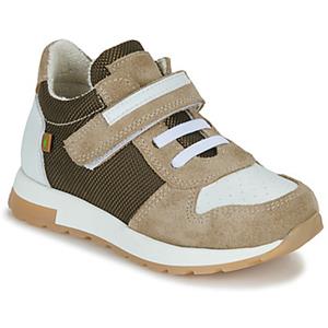 El Naturalista Lage Sneakers  Porto