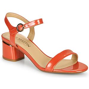 JB Martin Sandalen  MALINA