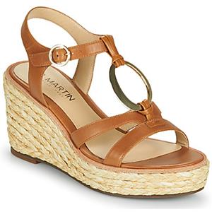 Sandalen JB Martin EMANI
