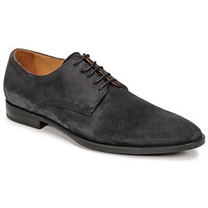 Nette schoenen Pellet Alibi