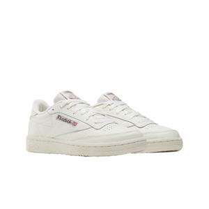 Reebok Classic Sneakers Club C 85