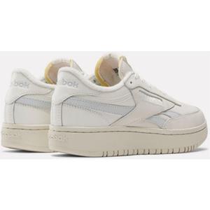 Reebok Classic Sneakers CLUB C DOUBLE REVENGE