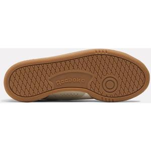 Lage Sneakers Reebok Classic CLUB C GROUNDS UK