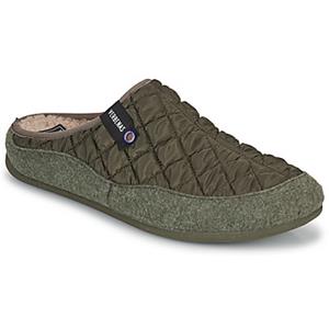 Verbenas Pantoffels  EARTH SAVENA