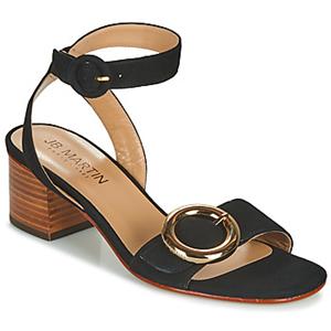 JB Martin Sandalen  OLAK