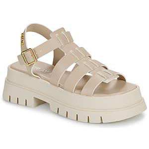 Replay Sandalen  -