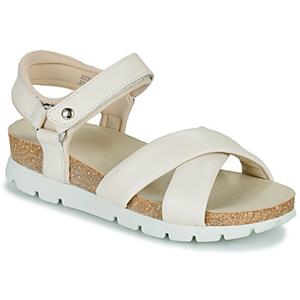 Panama Jack Sandalen  SERENA