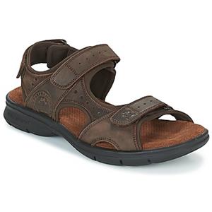 Panama Jack Sandalen Salton