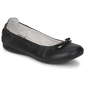 PLDM by Palladium Ballerina's  MOMBASA CASH