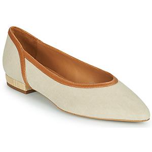 JB Martin Ballerina's  TORRENT