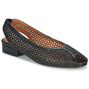 JB Martin Sandalen  LOUISE