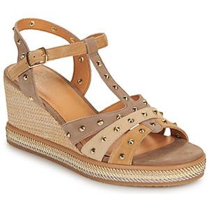 Mam'Zelle Sandalen  INVITA