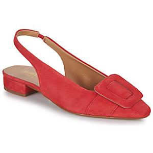 JB Martin Ballerina's  VARIA