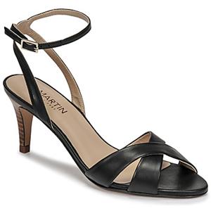 Sandalen JB Martin POETIE