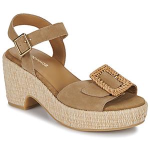 Schmoove Sandalen  TIHANA BUCKLE