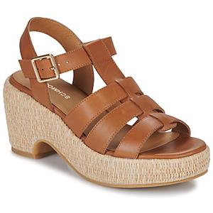 Schmoove Sandalen  TIHANA SALOME