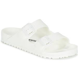 Birkenstock Slippers  ARIZONA EVA