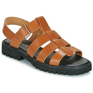 Schmoove Sandalen  MALTA SANDALE W