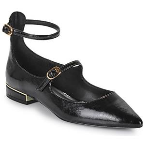 Exé Shoes Ballerina's  SONIA