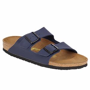 Birkenstock Slippers  Arizona
