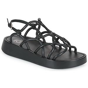 Ash Sandalen  VENUS