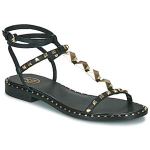 Ash Sandalen  PARTY
