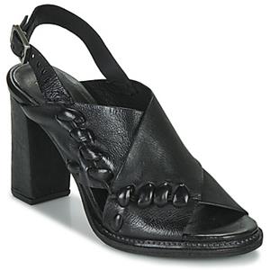 Airstep / A.S.98 Sandalen  BASILE COUTURE