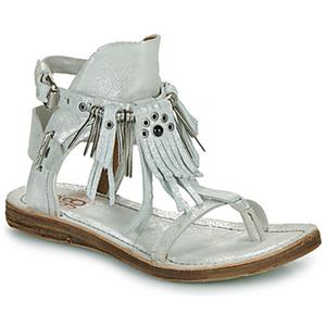 Airstep / A.S.98 Sandalen  RAMOS