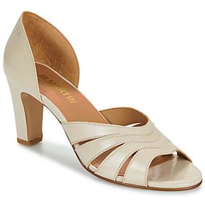 Sandalen JB Martin LUNE