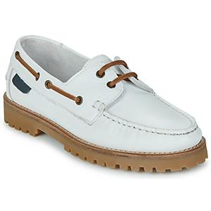 Bootschoenen  OLIVIA