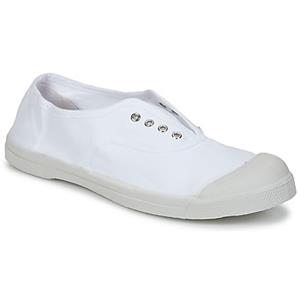 Bensimon Instappers  TENNIS ELLY