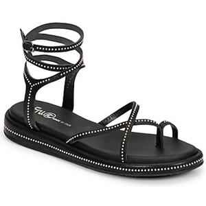 Fru.it Sandalen  -