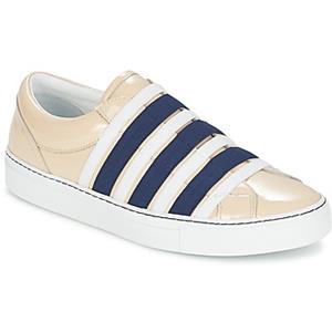 Sonia Rykiel Instappers  SONIA BY - SLIPPINETTE