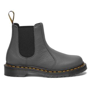 Dr. Martens  Women's 2976 Virginia - Hoge schoenen, grijs