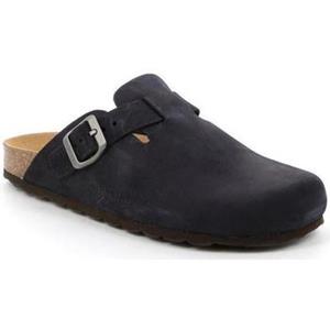 Slippers Grunland DSG-CB7018
