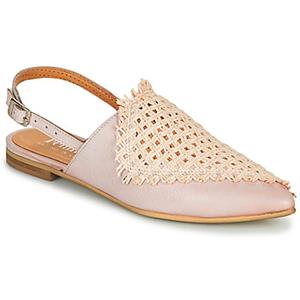 Felmini Slippers  LIVIA