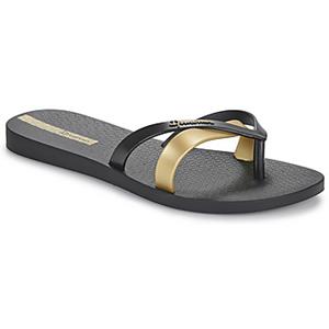 Ipanema Teenslippers  KIREI FEM