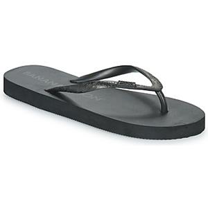 Teenslippers Banana Moon SWAINS