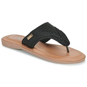 Les Petites Bombes Teenslippers  FAFA