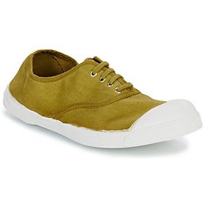 Bensimon  Sneaker TENNIS LACET