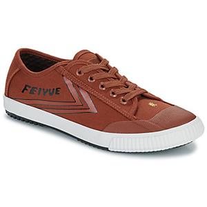 Feiyue Lage Sneakers  FE LO 1920 CANVAS CNY