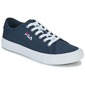 Damestrainers Fila Pointer Classic